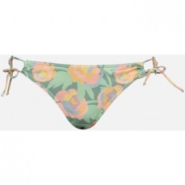 BikiniOxbowBikinimetstrikbandjeenprintMYRTILLE