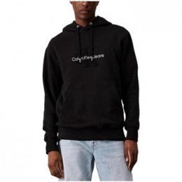 SweaterCalvinKleinJeansJ30J326637BEH
