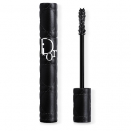 DIORDiorshowOvervolumeMascara