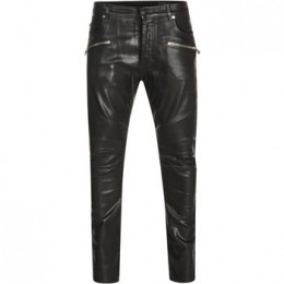 SkinnyJeansBalmain-