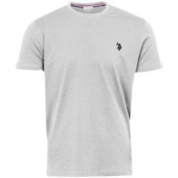 T-shirtUSPoloAssn-