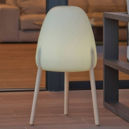 NewgardenRocket70vloerlampsolaraccu