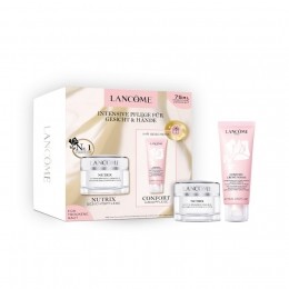 LancmeNutrixSet