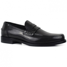 MocassinsAlberto-