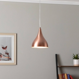 AvonniHanglampAV-4100-M1-CPR-20inkoper