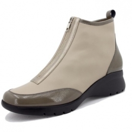 EnkellaarzenPiesanto245875