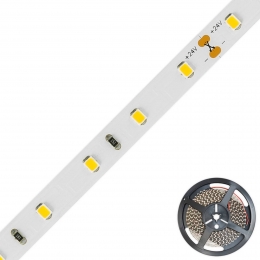 EVNSTR2024LEDstripIP205m24W3000K