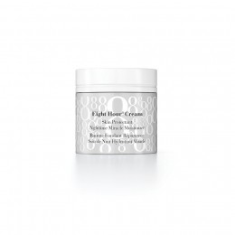 ElizabethArdenEightHourNighttimeMiracleMoisturizer