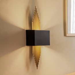 AvonniWandlampAP-62175-01inbijzonderdesign