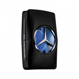 MERCEDES-BENZPARFUMSManStar