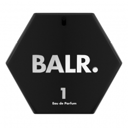 BALR1ForMen