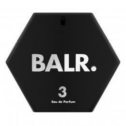 BALR3