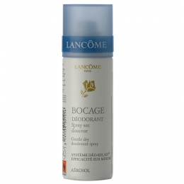 LancmeBocageBocageSpray