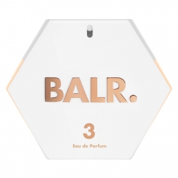 BALR3ForWomen