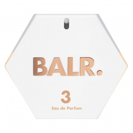 BALR3ForWomen