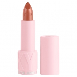 KYLIECOSMETICSCrmeLipstick