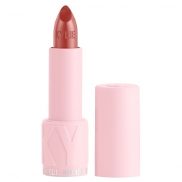 KYLIECOSMETICSCrmeLipstick