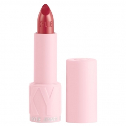KYLIECOSMETICSCrmeLipstick