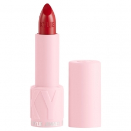 KYLIECOSMETICSCrmeLipstick