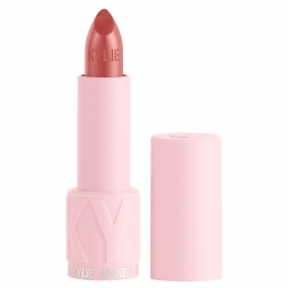KYLIECOSMETICSCrmeLipstick