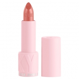 KYLIECOSMETICSCrmeLipstick