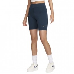 NikeSportswearClassicSportleggingDamesKortS36