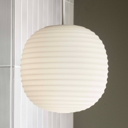NewWorksLanternSmallhanglamp20cm