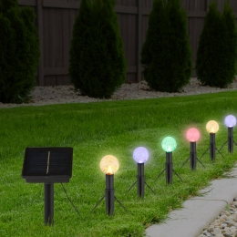 GloboLichtketting36352-20solarRGBWIP4420-lamps