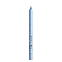 NYXProfessionalMakeupPrideMakeupEpicWear