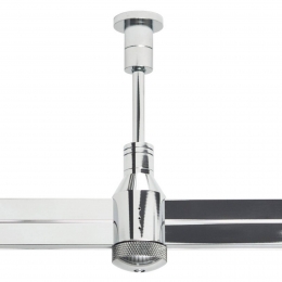 OligoBevrailsystCheck-Indiam06cm525cm