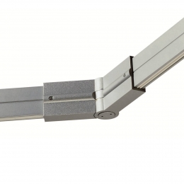 OligoDraaikoppelingvoorrailsystemCheck-Inisol