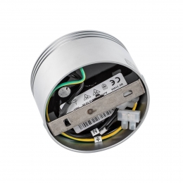 OligoPlug-inTrafo50VALocal-adimb