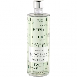 LINARIVerstuiversSognonavulling