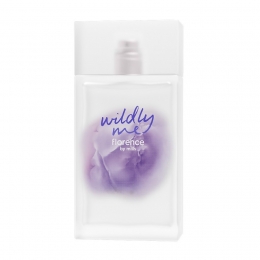 FlorenceByMillsWildlyMeWILDLYMEEDT100ML