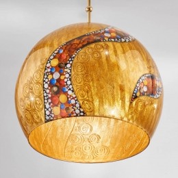 KolarzLunahanglamp40cm1-lamp