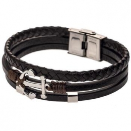 ArmbandGeographicalNorway-