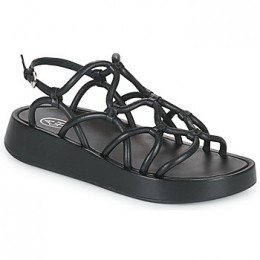SandalenAshVENUS
