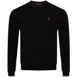 TruiUSPoloAssn-
