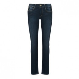 SkinnyJeansLeTempsdesCerisesPULPSANY