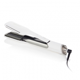ghdduetstyle2-in-1heteluchtstylerstylerwit