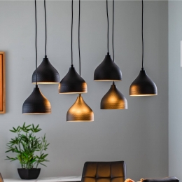 OpviqTattoo6221hanglamp7-lampszwartgoud