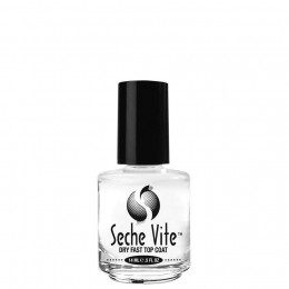 SecheDryFastTopCoat