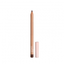 KYLIECOSMETICSKylieCosmeticsPrecisionPoutLipLinerPencil-355-ComesNaturally114g