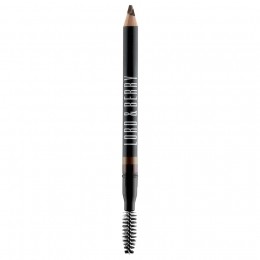 LordBerryPerfectBrow