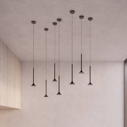 LEDS-C4AliveLEDhanglamp00-6670