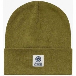 HoedFranklinampMarshallJU4002A7059-394