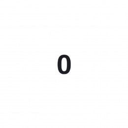 PferdekaemperZelfklevendnummer0