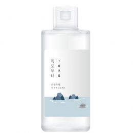 RoundLabDokdoToner100