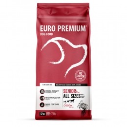 Euro-PremiumSeniorKip-Rijst12kg