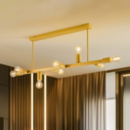 LamkurPlafondlampEliza8-lampsgoud
